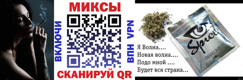 БУТИРАТ BDO 33%  Тарко-Сале 