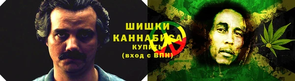 твердый Михайловка