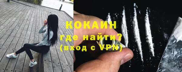 скорость Туринск